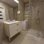 Apartamento Z Wellness Polanki Park Kołobrzeg