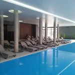 Z Wellness Polanki Park * Kołobrzeg
