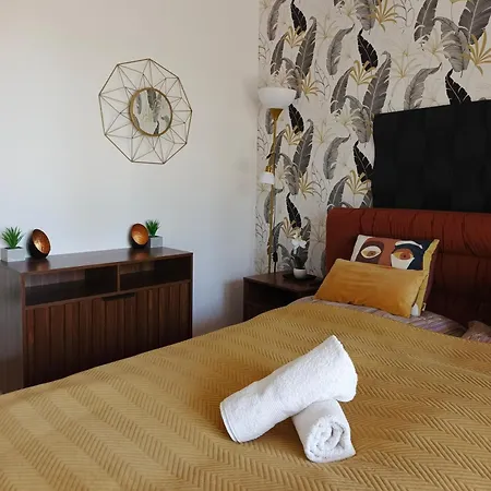 Z Wellness Polanki Park *