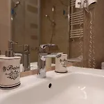 Z Wellness Polanki Park Appartement Kołobrzeg