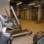 Appartement Z Wellness Polanki Park *