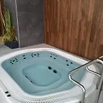 Z Wellness Polanki Park *