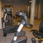 Z Wellness Polanki Park Appartement