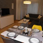 Z Wellness Polanki Park
