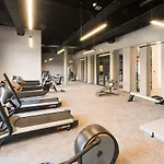 Z Wellness Polanki Park Kołobrzeg