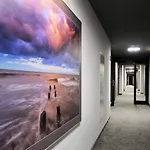 Z Wellness Polanki Park Appartement *