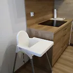 Z Wellness Polanki Park