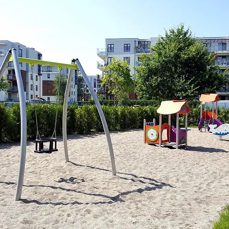 Z Wellness Polanki Park *