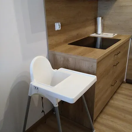 Z Wellness Polanki Park